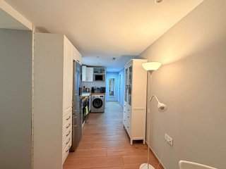 Piso en venta en Nou Moles en Valencia