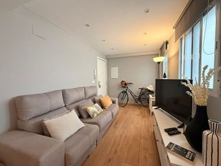 Piso en venta en Nou Moles en Valencia