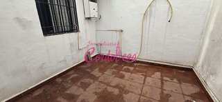 Piso en venta en Sta. Marina - San Andrés - San Pablo - San Lorenzo en Córdoba