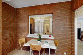 Piso en venta en El Carmen en Murcia