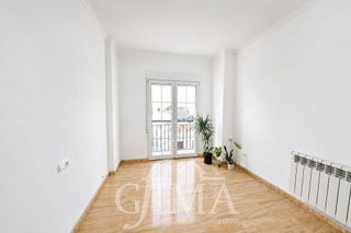 Piso en venta en Tomelloso
