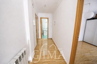 Piso en venta en Tomelloso