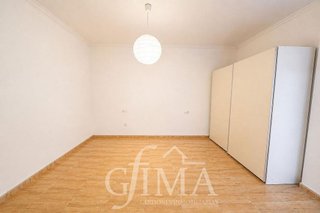 Piso en venta en Tomelloso