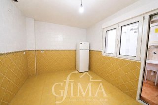 Piso en venta en Tomelloso