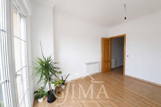 Piso en venta en Tomelloso