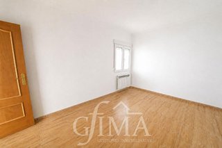 Piso en venta en Tomelloso