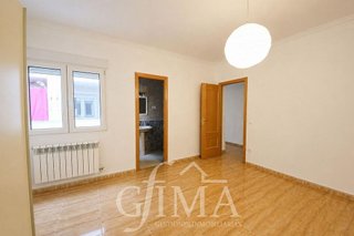 Piso en venta en Tomelloso