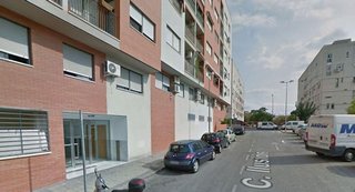 Piso en venta en Alcantarilla