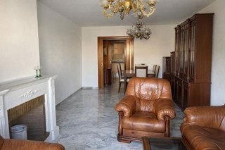Piso en venta en Puerta Blanca en Málaga