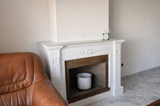Piso en venta en Puerta Blanca en Málaga
