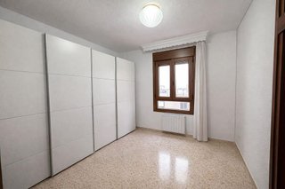 Piso en venta en Puerta Blanca en Málaga