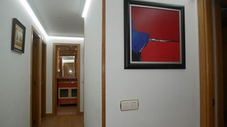 Piso en venta en Briviesca