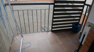 Piso en venta en Briviesca