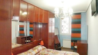 Piso en venta en Briviesca