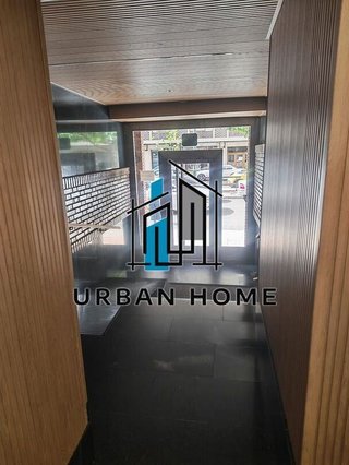 Piso en venta en Centro Ciudad en León