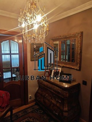 Piso en venta en Centro Ciudad en León