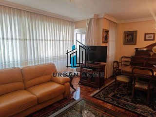 Piso en venta en Centro Ciudad en León