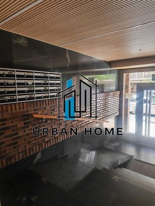 Piso en venta en Centro Ciudad en León