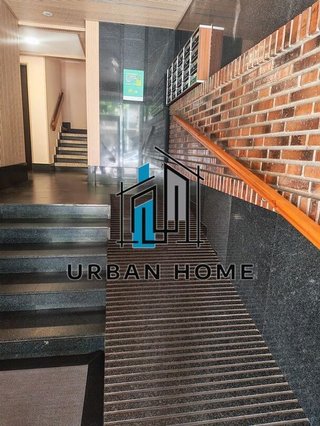 Piso en venta en Centro Ciudad en León