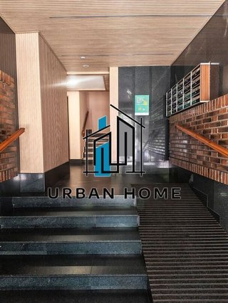 Piso en venta en Centro Ciudad en León