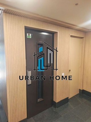 Piso en venta en Centro Ciudad en León