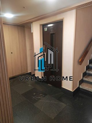 Piso en venta en Centro Ciudad en León
