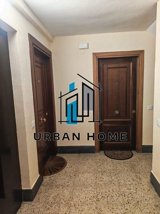 Piso en venta en Centro Ciudad en León