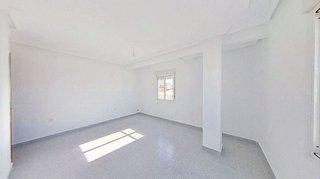 Piso en venta en Molina de Segura ciudad en Molina de Segura