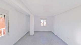 Piso en venta en Molina de Segura ciudad en Molina de Segura