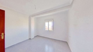 Piso en venta en Molina de Segura ciudad en Molina de Segura