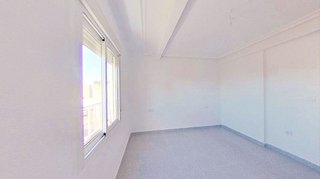 Piso en venta en Molina de Segura ciudad en Molina de Segura