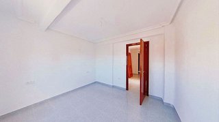 Piso en venta en Molina de Segura ciudad en Molina de Segura