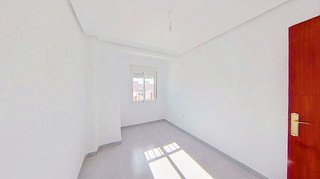 Piso en venta en Molina de Segura ciudad en Molina de Segura