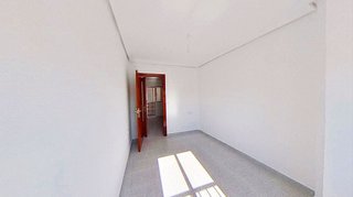 Piso en venta en Molina de Segura ciudad en Molina de Segura