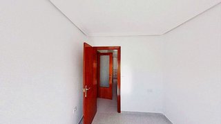 Piso en venta en Molina de Segura ciudad en Molina de Segura