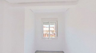 Piso en venta en Molina de Segura ciudad en Molina de Segura