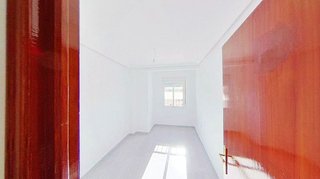 Piso en venta en Molina de Segura ciudad en Molina de Segura