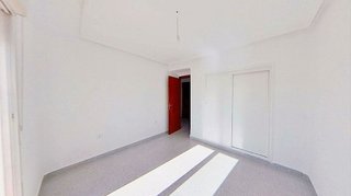 Piso en venta en Molina de Segura ciudad en Molina de Segura