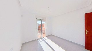 Piso en venta en Molina de Segura ciudad en Molina de Segura