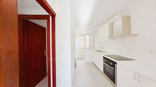 Piso en venta en Molina de Segura ciudad en Molina de Segura