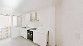 Piso en venta en Molina de Segura ciudad en Molina de Segura