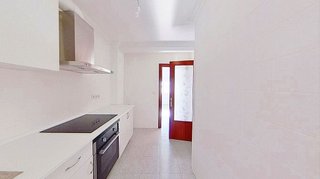 Piso en venta en Molina de Segura ciudad en Molina de Segura