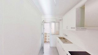 Piso en venta en Molina de Segura ciudad en Molina de Segura