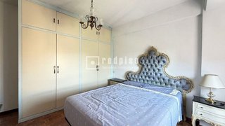 Piso en venta en El Carrascal en Leganés