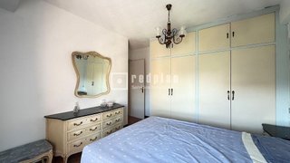 Piso en venta en El Carrascal en Leganés