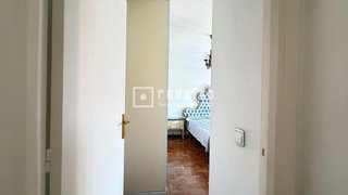 Piso en venta en El Carrascal en Leganés