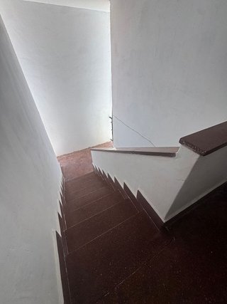 Piso en venta en Nueva Andalucía centro en Marbella