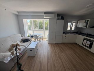 Piso en venta en Nueva Andalucía centro en Marbella