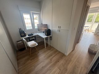 Piso en venta en Nueva Andalucía centro en Marbella