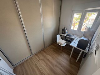 Piso en venta en Nueva Andalucía centro en Marbella